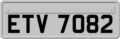 ETV7082