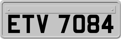 ETV7084