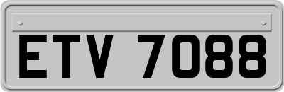 ETV7088
