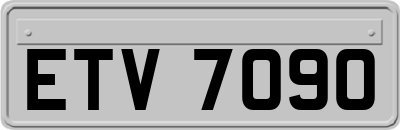 ETV7090