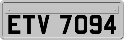 ETV7094