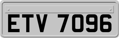ETV7096