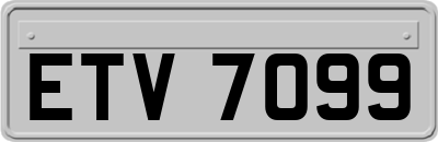 ETV7099
