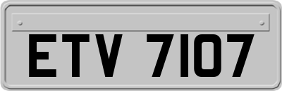 ETV7107