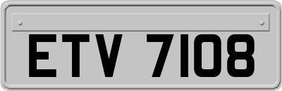 ETV7108