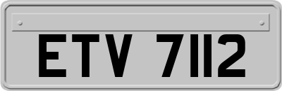 ETV7112