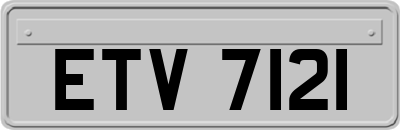 ETV7121