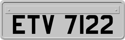 ETV7122