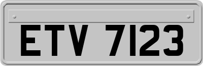 ETV7123