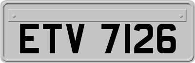 ETV7126