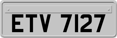 ETV7127