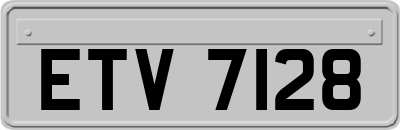 ETV7128