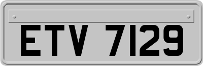 ETV7129