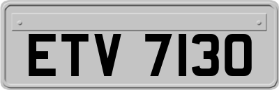 ETV7130