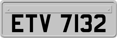 ETV7132