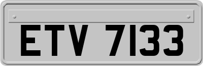 ETV7133