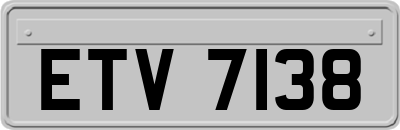 ETV7138