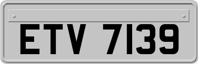 ETV7139
