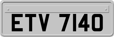 ETV7140