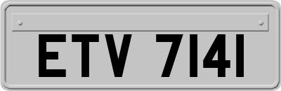 ETV7141