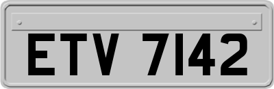 ETV7142