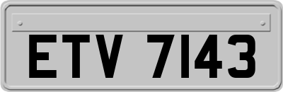 ETV7143