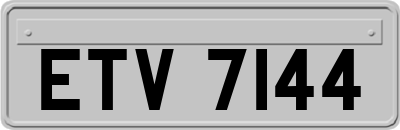 ETV7144