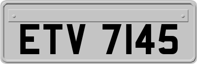 ETV7145
