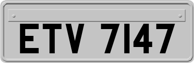 ETV7147