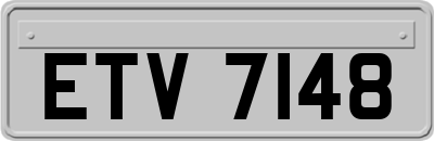 ETV7148