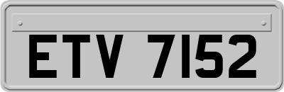 ETV7152