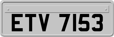 ETV7153