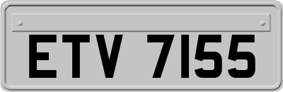 ETV7155
