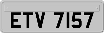 ETV7157