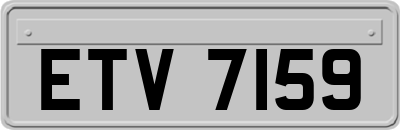 ETV7159