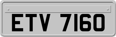 ETV7160