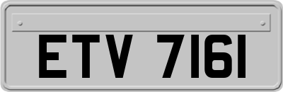ETV7161