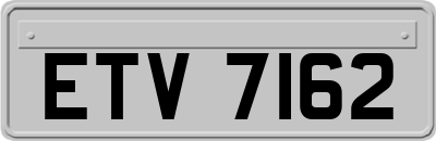 ETV7162