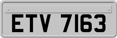 ETV7163