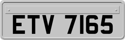 ETV7165