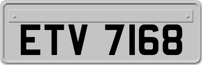 ETV7168