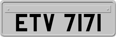 ETV7171