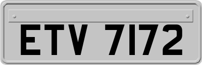 ETV7172