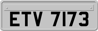 ETV7173