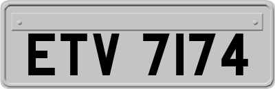 ETV7174