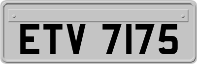 ETV7175