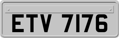 ETV7176
