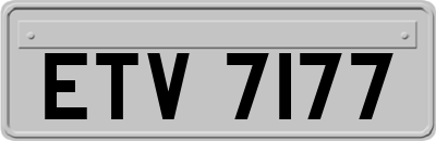 ETV7177