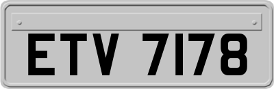 ETV7178