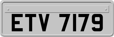ETV7179